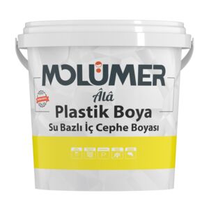 637720430002781791molumer-plastik-boya-1-kg.jpg