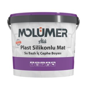 637720434353368158molumer-plast-silikonlu-mat-20-kg.jpg