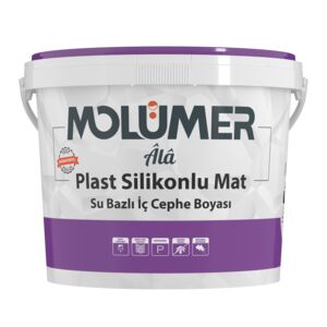 637720434381024099molumer-plast-silikonlu-mat-10-kg.jpg