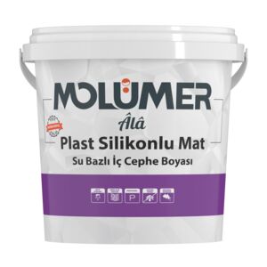 637720434409617868molumer-plast-silikonlu-mat-1-kg.jpg