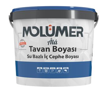 637720441413941299tavan-boyasi.jpg