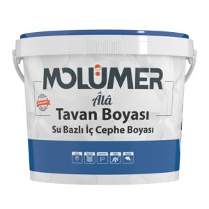 637720441416128473molumer-tavan-boyasi-10-kg.jpg