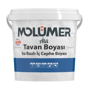 637720441443003404molumer-tavan-boyasi-1-kg.jpg