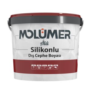 637720477534830696molumer-silikonlu-dis-cephe-boyasi-20-kg.jpg