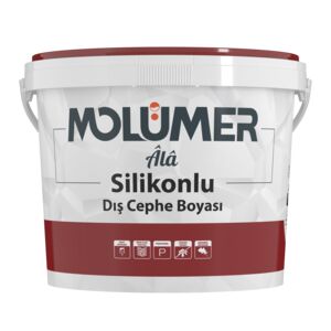 637720477561549425molumer-silikonlu-dis-cephe-boyasi-10-kg.jpg