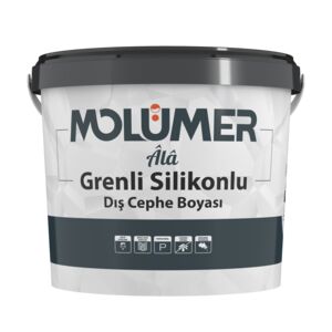 637720485884045693molumer-grenli-silikonlu-dis-cephe-boyasi-20-kg.jpg