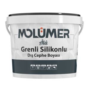 637720485910295762molumer-grenli-silikonlu-dis-cephe-boyasi-10-kg.jpg