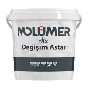 637720502978137859molumer-degisim-astar-1-kg.jpg