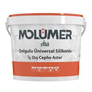 637720543026923627molumer-universal-dolgulu-astar-10-kg.jpg