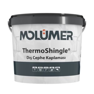 637720556019461125molumer-thermoshingle-dis-cephe-kaplamasi-15-kg.jpg