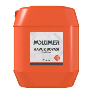 637720565623913646molumer-havuz-boyasi-20-kg.jpg