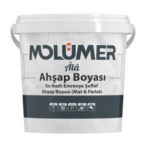 637720568239298573molumer-ahsap-boyasi-1-kg.jpg