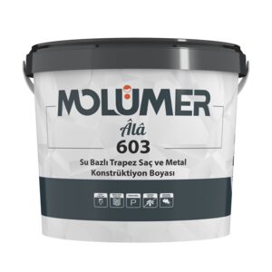 637720577811217453molumer-603-18-kg.jpg