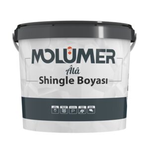 637720611826274090molumer-shingle-boyasi-20-kg.jpg