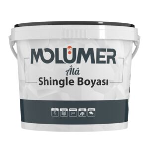 637720611852836377molumer-shingle-boyasi-10-kg.jpg