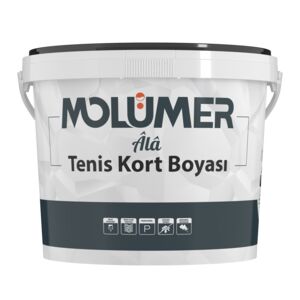 637720613856917677molumer-tenis-kort-boyasi-10-kg.jpg