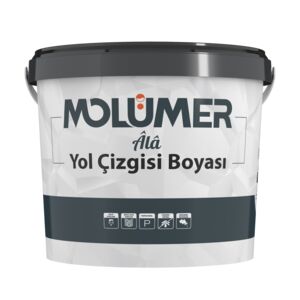 637720624774425491molumer-yol-cizgi-boyasi-20-kg.jpg