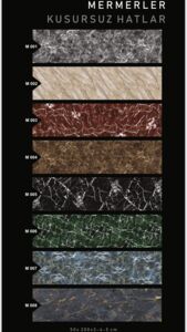 637723240299630617uv-mermer.jpg