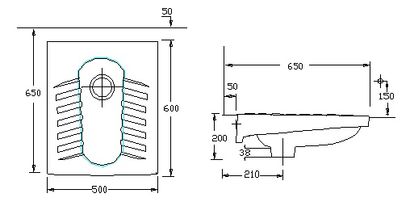 6377327553174117531514-technicaldrawing.jpg