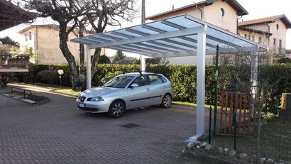 637740511416503789smart-carport.jpg