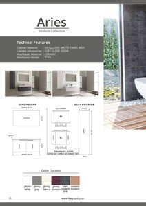 6377440042872566852019-son-buyuk-pdf-katalog-10.jpg