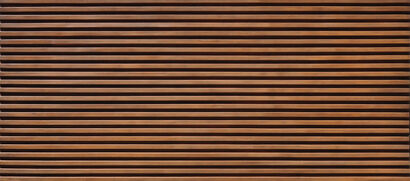 637751025426121029fuga-deep-fd-7003-brown.jpg
