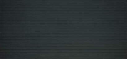 637752530746556725fuga-line-fg-7001-anthracite.jpg