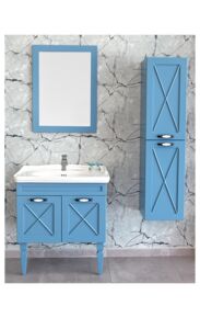 637776148536815975efes-bathroom-cabinets.jpg