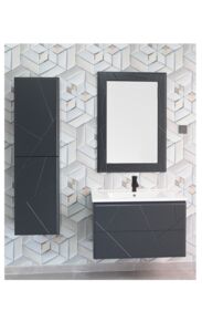 637776151425313312ruva-bathroom-cabinets.jpg