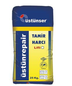 637779598424850645ustunser-ustunrepair-tamir-harci.jpg