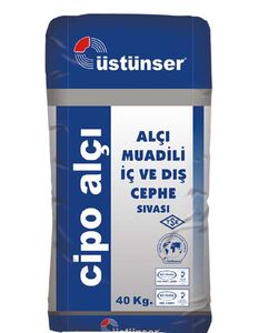 637779615928089632ustunser-cipo-alci.jpg