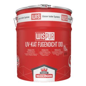 637780302608583728wispur-uv-kat-fugendicht-010.jpg