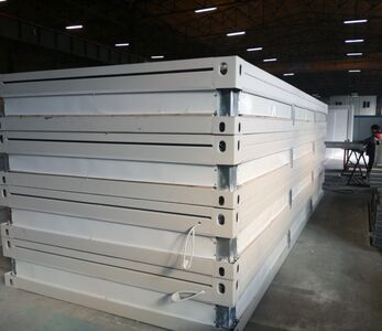 637782996612546862riga-latvia-flat-pack-modular-steel-prefab-units.jpg