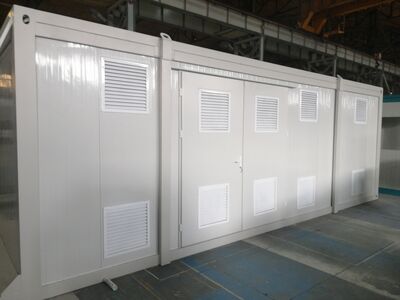 637782996636609352equipment-shelter-latvia-project-gen-set-container-porta-cabin.jpg