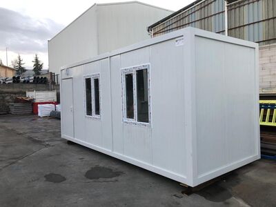 637782996668483862accommodation-office-container-flat-pack-galvanized-mobilization.jpeg
