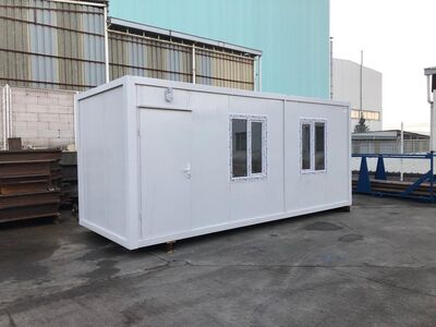 637782996670358922container-accommodation-sandwich-panel.jpeg