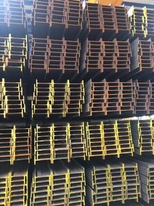 637783665647195320ipe-section-steel-supplier-export-south-africa-crane-rail-construction-sections-profiles.jpg