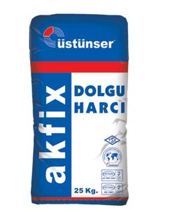 637784095739542893ustunser-akfix-dolgu-harci.jpg