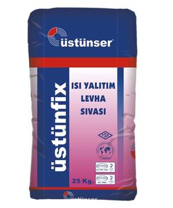 637784409098091240ustunser-ustun-fix.jpg