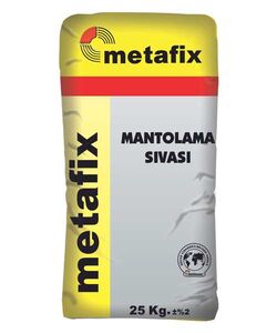 637784431689914696metafix-mantolama-sivasi.jpg