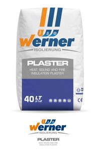 6377863132350938571-werner-plaster-trb-page-0001.jpg