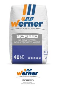 6377863281739431343-werner-screed-trb-page-0001.jpg