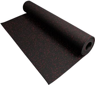 637799677884171869epdm-roll.jpg