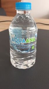 200 ml