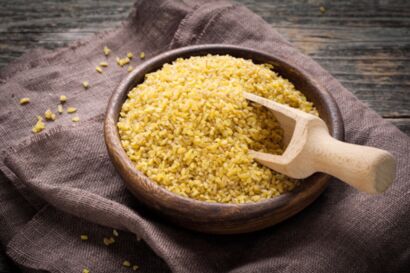 637848397400605274bulgur-600x400.jpg