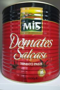 6378484869762534059000-gr.-tin-tomato-paste-.jpeg