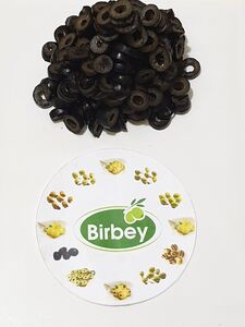 637848497293846344sliced-black-olives.jpeg