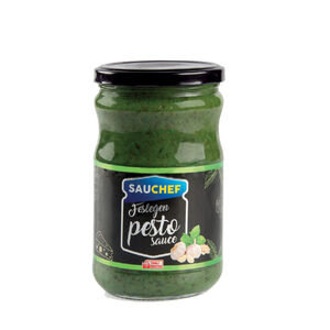 637856276817426560pesto.jpg