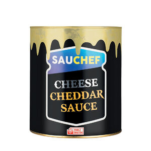 637856279709795638cheddar-sauce.jpg