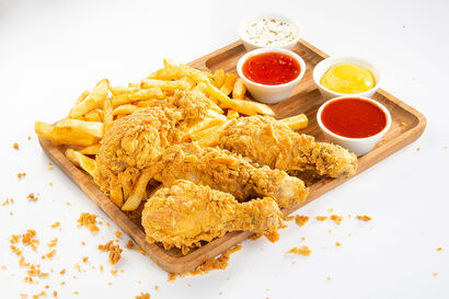 637861353445878624fried-chicken-2.jpg